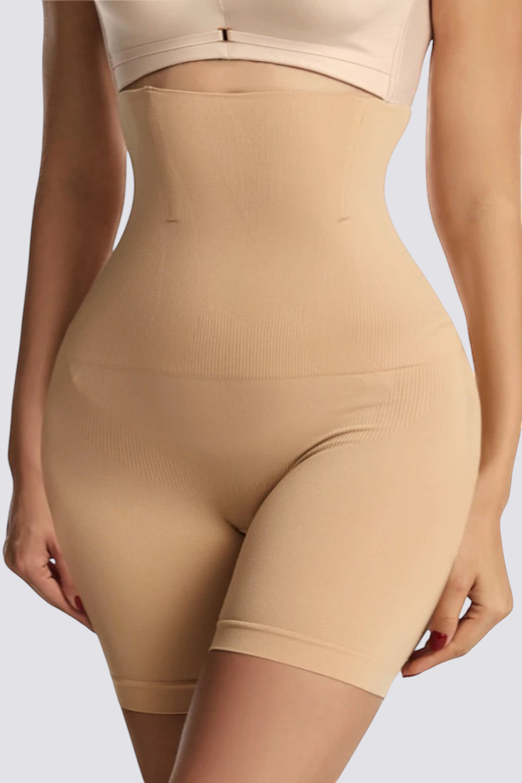 Legwear