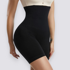 High-Waist Lift Shaper