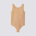 Full Body Sculpt Shaper