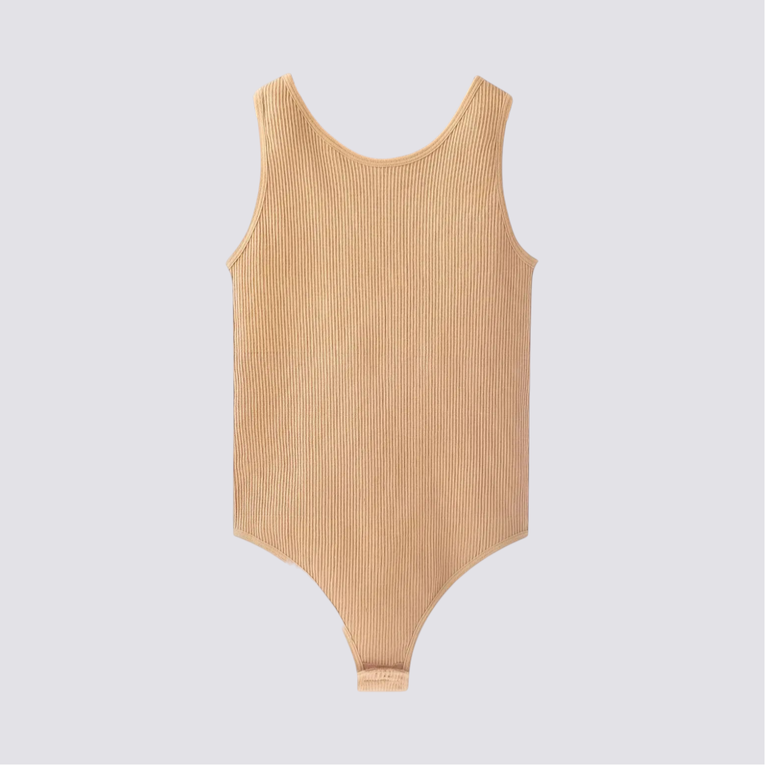 Full Body Sculpt Shaper