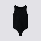 Full Body Sculpt Shaper