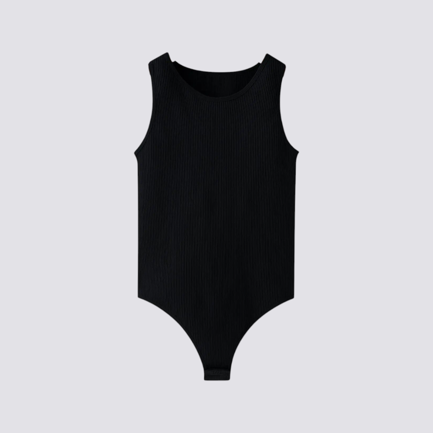 Full Body Sculpt Shaper