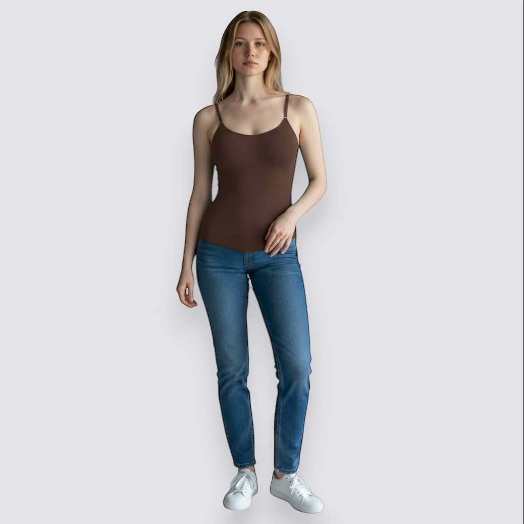 SculptLift Shaper Bodysuit