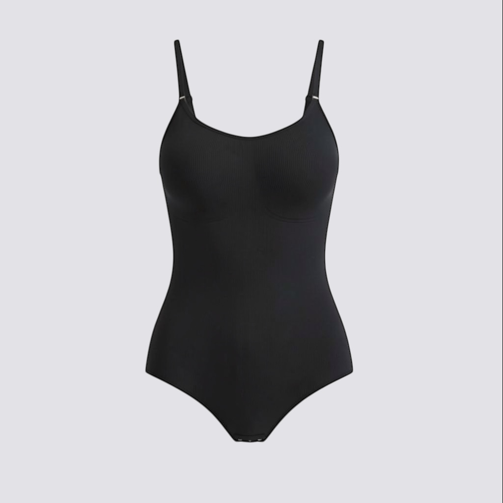 SculptLift Shaper Bodysuit
