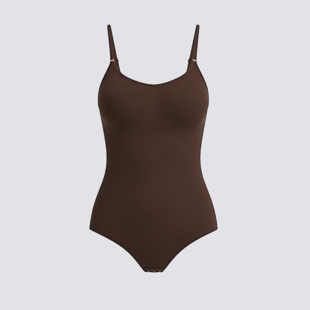SculptLift Shaper Bodysuit
