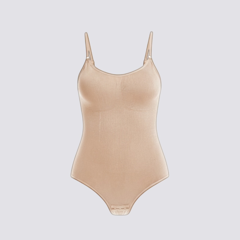 SculptLift Shaper Bodysuit
